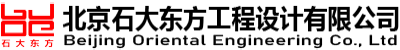 乐动体育-乐动|乐动官方网站
