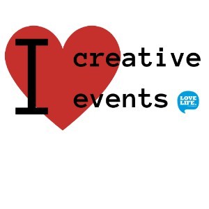 The Power of Creative Events